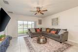 17906 Turning Leaf Circle - Photo 7