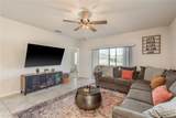 17906 Turning Leaf Circle - Photo 8