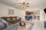 17906 Turning Leaf Circle - Photo 9
