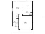 2509 Victorious Falls Avenue - Photo 74
