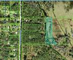  Old Dade City Road - Photo 1