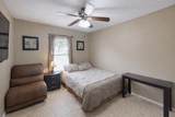 4354 Fieldview Circle - Photo 15