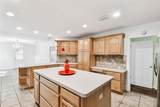 4508 Henderson Boulevard - Photo 10