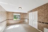 4508 Henderson Boulevard - Photo 14
