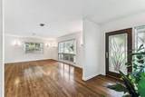 4508 Henderson Boulevard - Photo 5