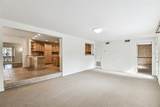 4508 Henderson Boulevard - Photo 7