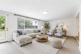 4508 Henderson Boulevard - Photo 8