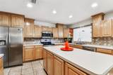 4508 Henderson Boulevard - Photo 9