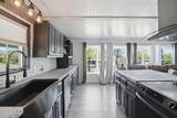 8060 Stockholm Street - Photo 13