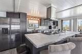 8060 Stockholm Street - Photo 15