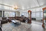 8060 Stockholm Street - Photo 19