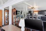 8060 Stockholm Street - Photo 20