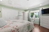 2658 Royal Ridge Drive - Photo 10