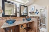 2658 Royal Ridge Drive - Photo 11