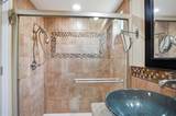 2658 Royal Ridge Drive - Photo 12