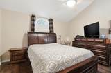 2658 Royal Ridge Drive - Photo 13