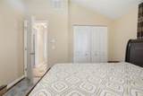 2658 Royal Ridge Drive - Photo 14