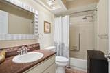 2658 Royal Ridge Drive - Photo 15