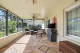 2658 Royal Ridge Drive - Photo 16