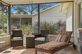 2658 Royal Ridge Drive - Photo 17