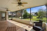2658 Royal Ridge Drive - Photo 18