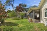 2658 Royal Ridge Drive - Photo 19