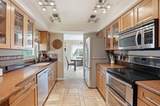 2658 Royal Ridge Drive - Photo 2