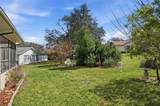 2658 Royal Ridge Drive - Photo 20