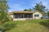 2658 Royal Ridge Drive - Photo 21