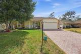 2658 Royal Ridge Drive - Photo 22