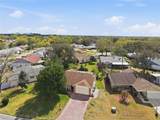 2658 Royal Ridge Drive - Photo 23