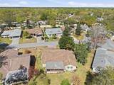 2658 Royal Ridge Drive - Photo 24