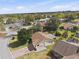 2658 Royal Ridge Drive - Photo 25