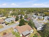 2658 Royal Ridge Drive - Photo 26