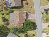 2658 Royal Ridge Drive - Photo 27