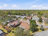 2658 Royal Ridge Drive - Photo 28