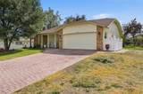 2658 Royal Ridge Drive - Photo 29