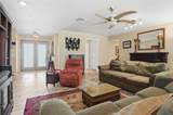 2658 Royal Ridge Drive - Photo 3