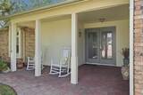 2658 Royal Ridge Drive - Photo 30