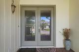 2658 Royal Ridge Drive - Photo 31