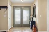 2658 Royal Ridge Drive - Photo 32