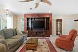 2658 Royal Ridge Drive - Photo 33