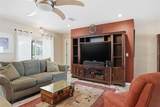 2658 Royal Ridge Drive - Photo 34