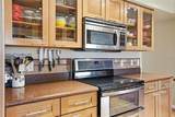 2658 Royal Ridge Drive - Photo 35