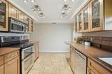 2658 Royal Ridge Drive - Photo 36
