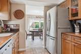 2658 Royal Ridge Drive - Photo 37