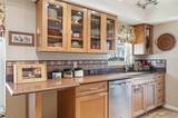 2658 Royal Ridge Drive - Photo 38