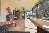 2658 Royal Ridge Drive - Photo 4