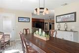 2658 Royal Ridge Drive - Photo 5