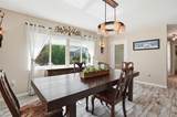 2658 Royal Ridge Drive - Photo 7